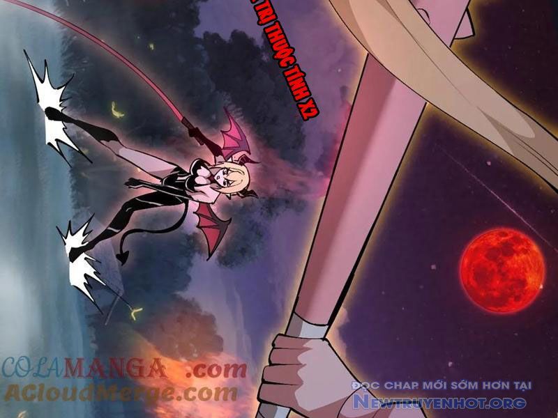 Ta dựa vào hậu cung chinh phục thế giới Chapter 43 - 18