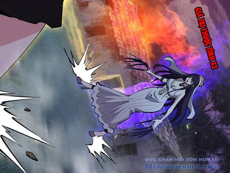 Ta dựa vào hậu cung chinh phục thế giới Chapter 43 - 20