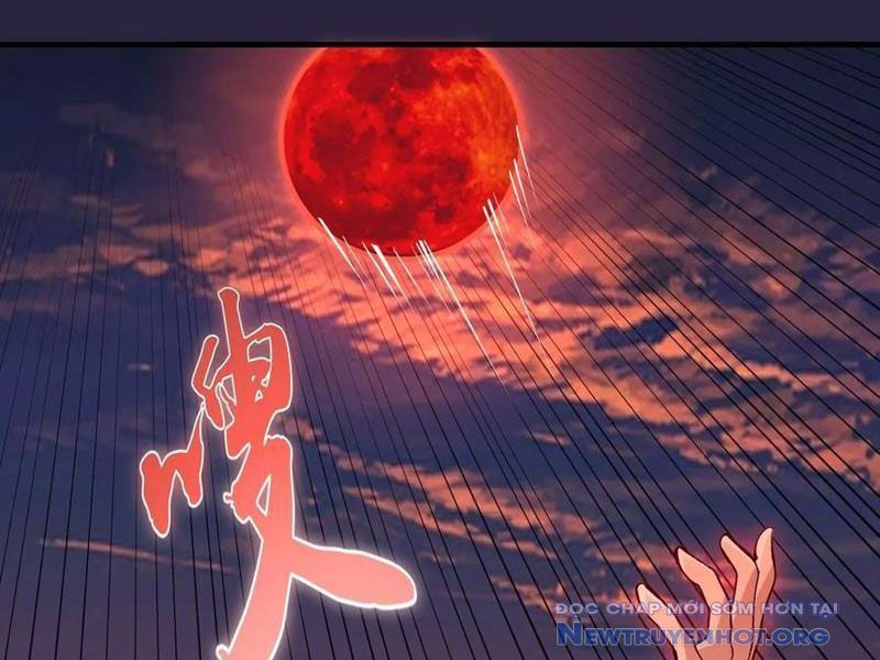 Ta dựa vào hậu cung chinh phục thế giới Chapter 43 - 3