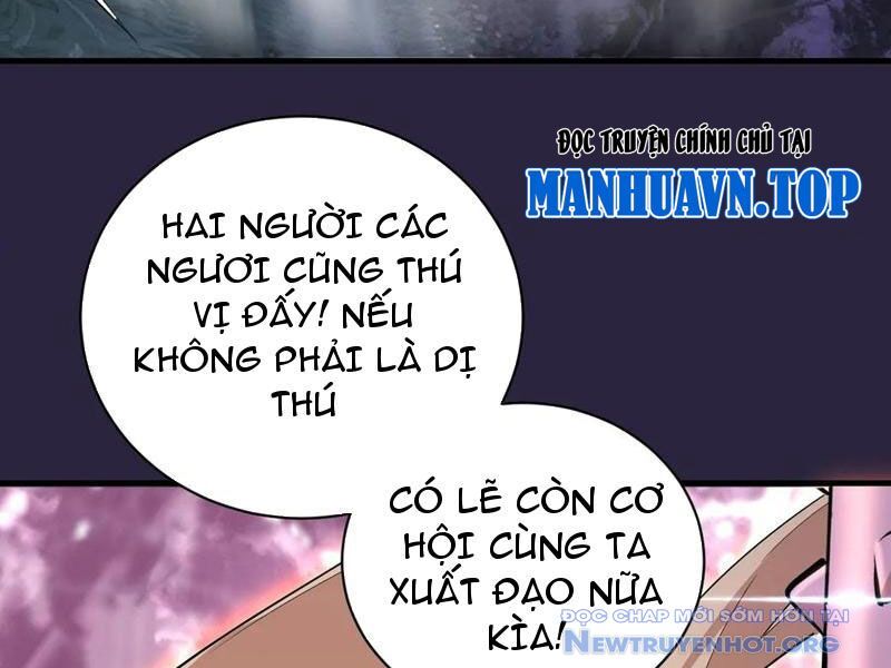 Ta dựa vào hậu cung chinh phục thế giới Chapter 43 - 21