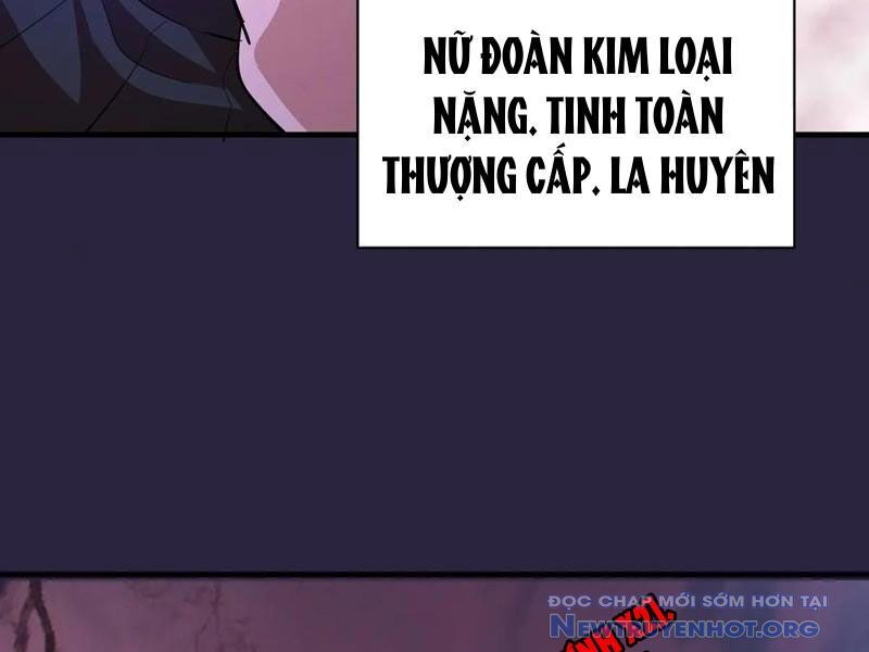 Ta dựa vào hậu cung chinh phục thế giới Chapter 43 - 24