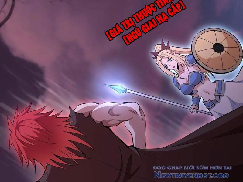 Ta dựa vào hậu cung chinh phục thế giới Chapter 43 - 25