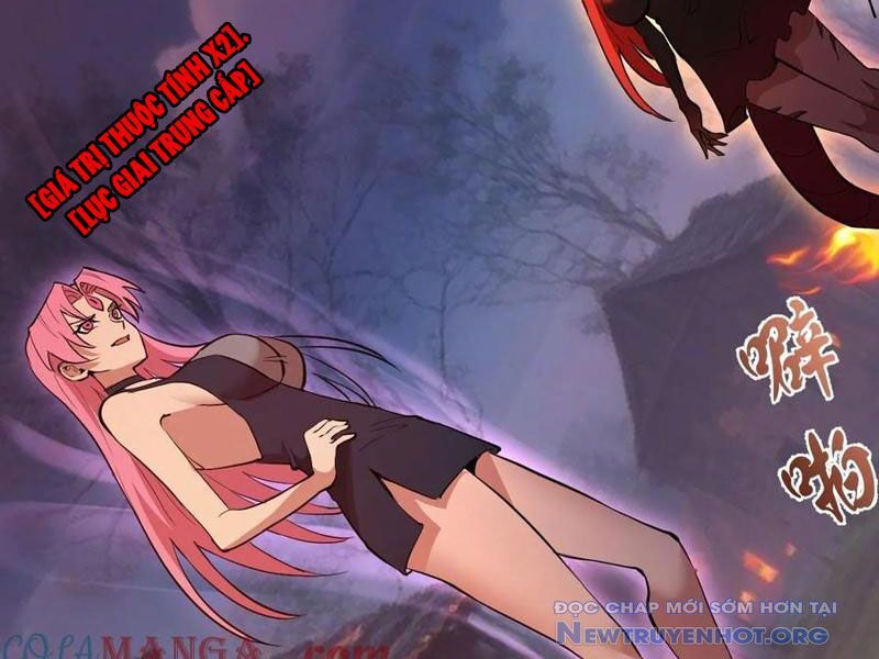 Ta dựa vào hậu cung chinh phục thế giới Chapter 43 - 27
