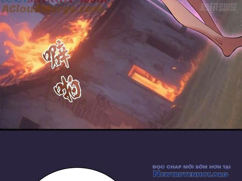 Ta dựa vào hậu cung chinh phục thế giới Chapter 43 - 28
