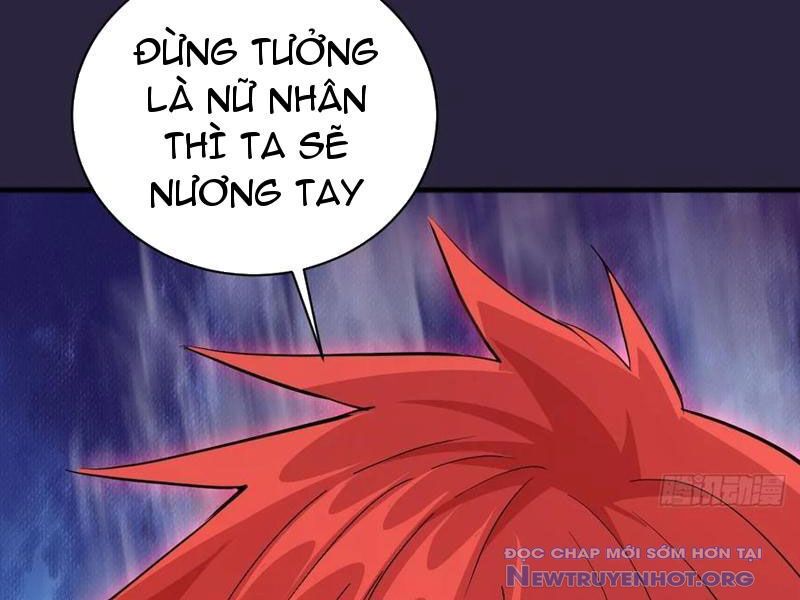 Ta dựa vào hậu cung chinh phục thế giới Chapter 43 - 29