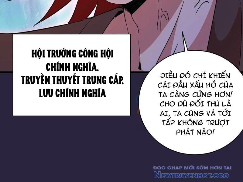 Ta dựa vào hậu cung chinh phục thế giới Chapter 43 - 31