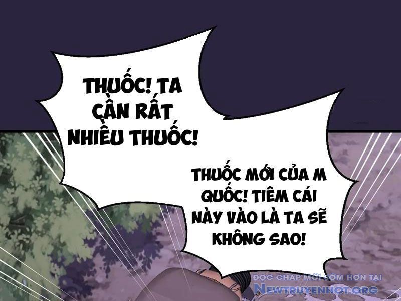 Ta dựa vào hậu cung chinh phục thế giới Chapter 43 - 33
