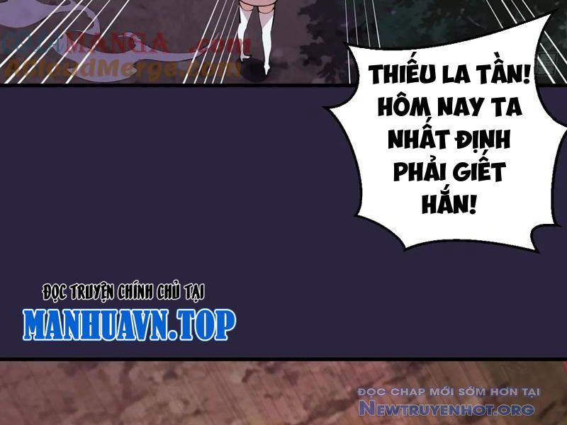 Ta dựa vào hậu cung chinh phục thế giới Chapter 43 - 35