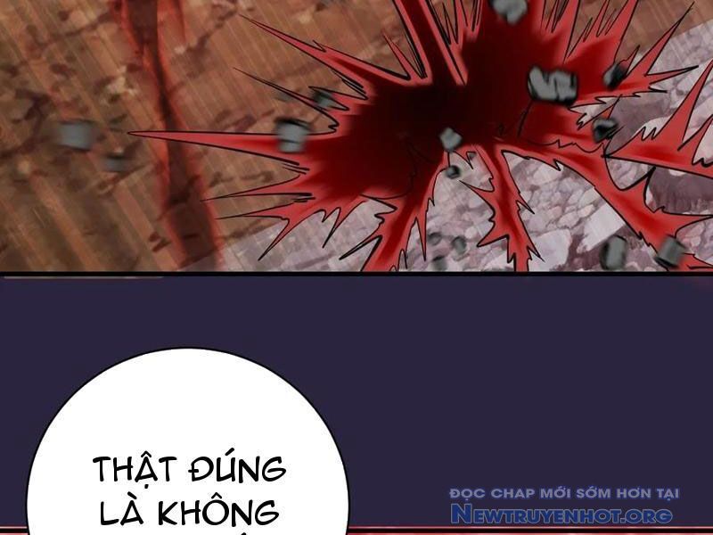 Ta dựa vào hậu cung chinh phục thế giới Chapter 43 - 37