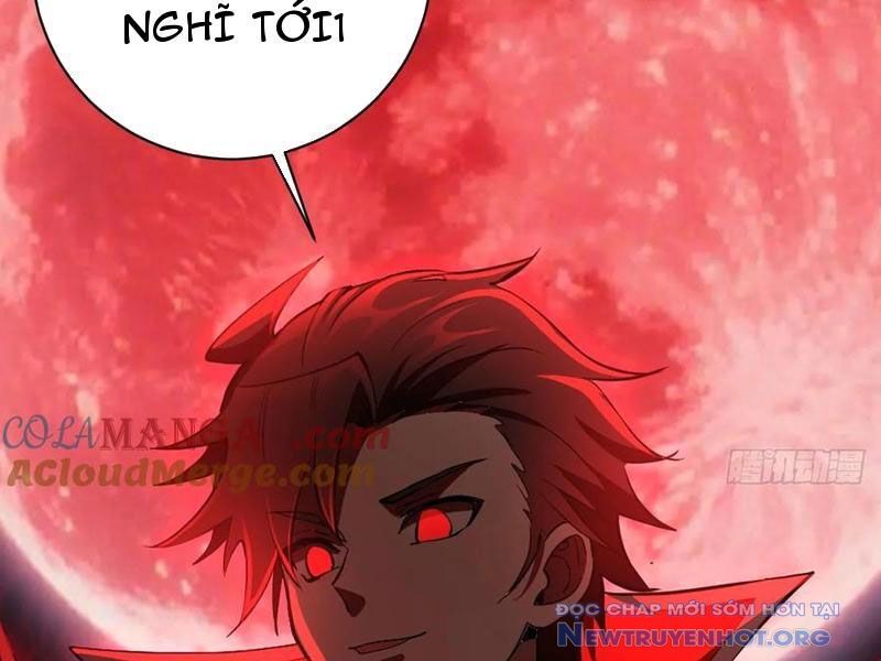 Ta dựa vào hậu cung chinh phục thế giới Chapter 43 - 38