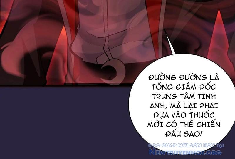 Ta dựa vào hậu cung chinh phục thế giới Chapter 43 - 40