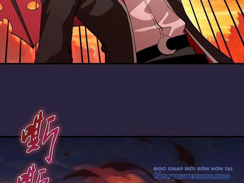 Ta dựa vào hậu cung chinh phục thế giới Chapter 43 - 5