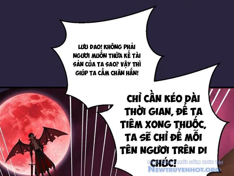 Ta dựa vào hậu cung chinh phục thế giới Chapter 43 - 41