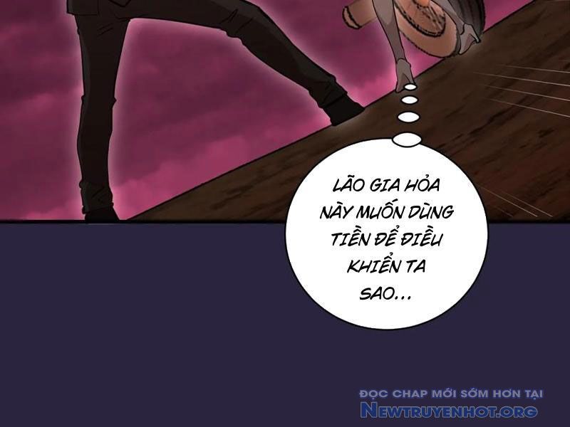Ta dựa vào hậu cung chinh phục thế giới Chapter 43 - 43