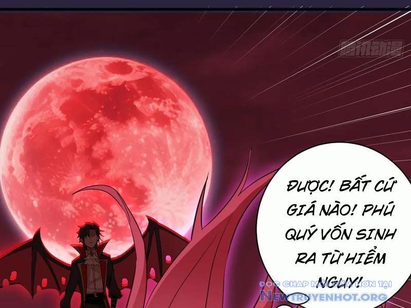 Ta dựa vào hậu cung chinh phục thế giới Chapter 43 - 44
