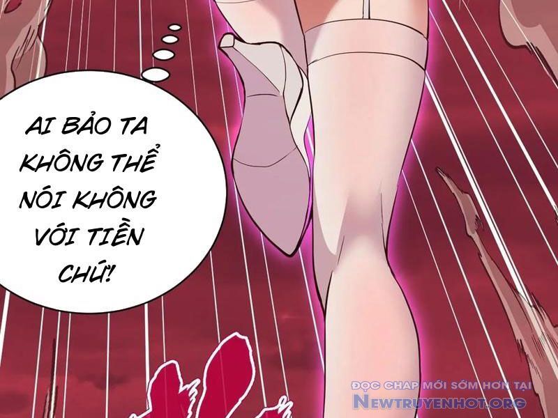 Ta dựa vào hậu cung chinh phục thế giới Chapter 43 - 46