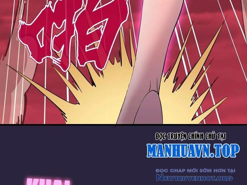 Ta dựa vào hậu cung chinh phục thế giới Chapter 43 - 47