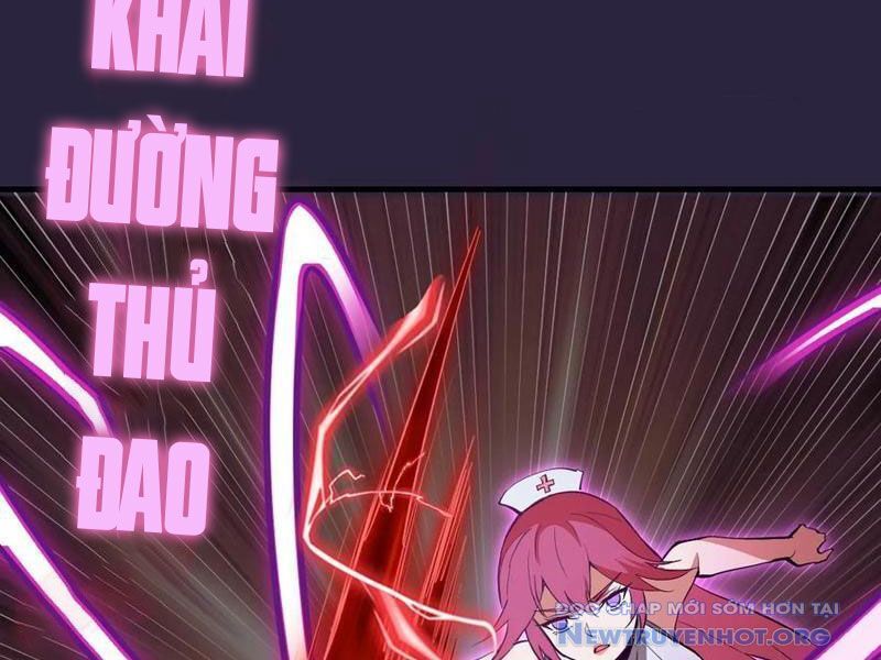 Ta dựa vào hậu cung chinh phục thế giới Chapter 43 - 48
