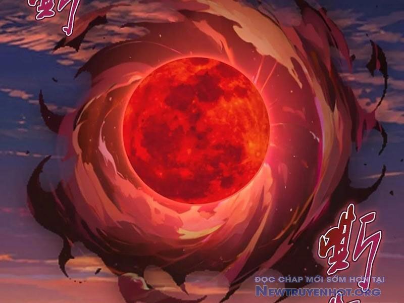 Ta dựa vào hậu cung chinh phục thế giới Chapter 43 - 6