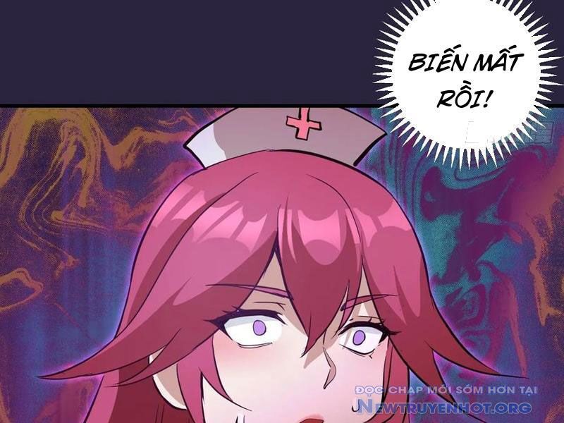 Ta dựa vào hậu cung chinh phục thế giới Chapter 43 - 52