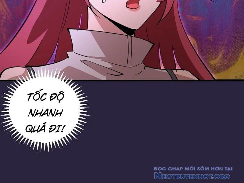 Ta dựa vào hậu cung chinh phục thế giới Chapter 43 - 53