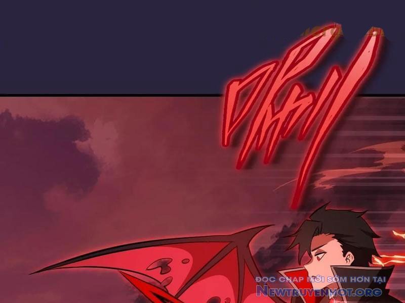 Ta dựa vào hậu cung chinh phục thế giới Chapter 43 - 54