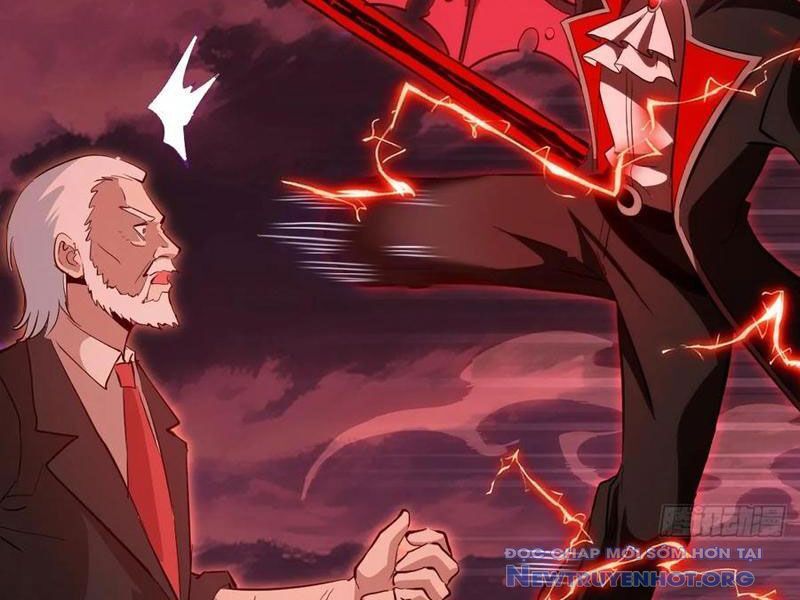 Ta dựa vào hậu cung chinh phục thế giới Chapter 43 - 55