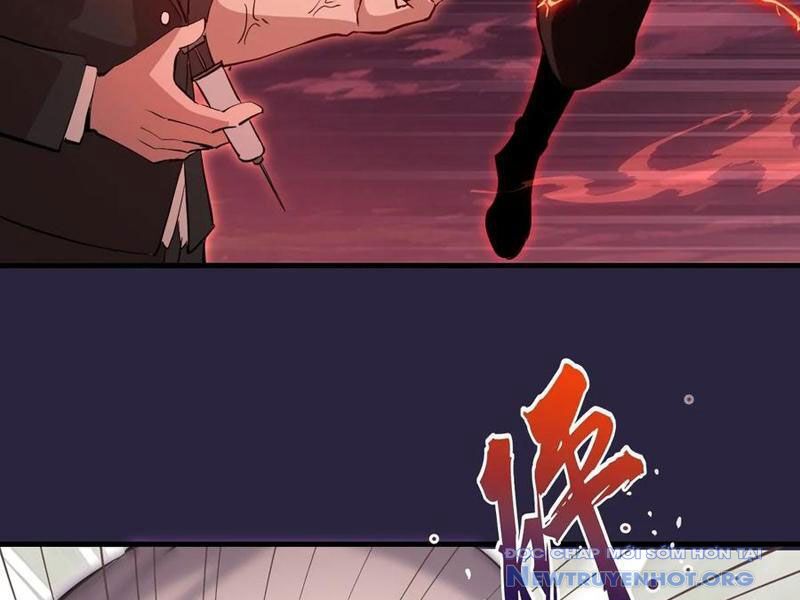 Ta dựa vào hậu cung chinh phục thế giới Chapter 43 - 56