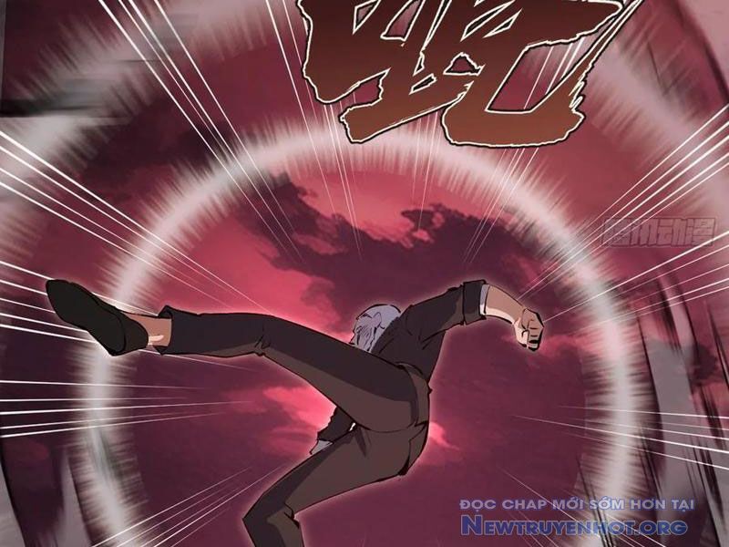 Ta dựa vào hậu cung chinh phục thế giới Chapter 43 - 59