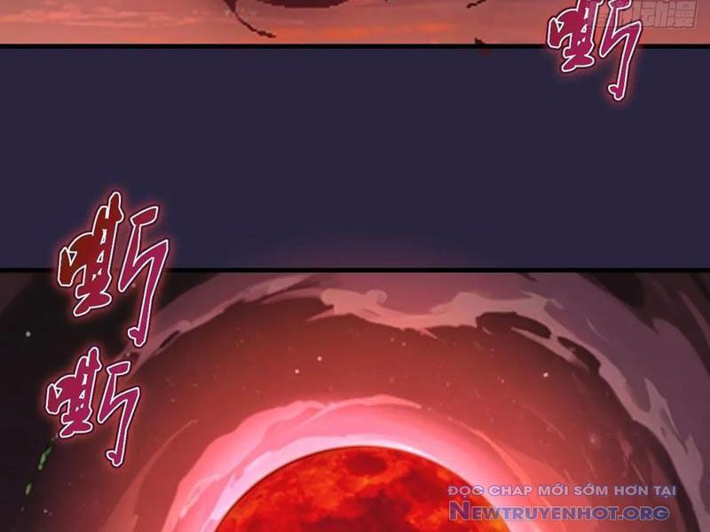 Ta dựa vào hậu cung chinh phục thế giới Chapter 43 - 7