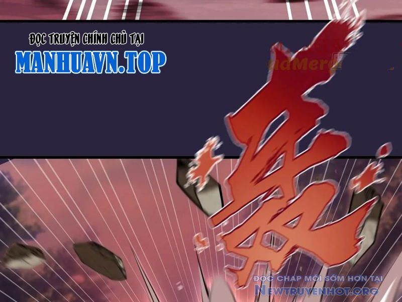 Ta dựa vào hậu cung chinh phục thế giới Chapter 43 - 61