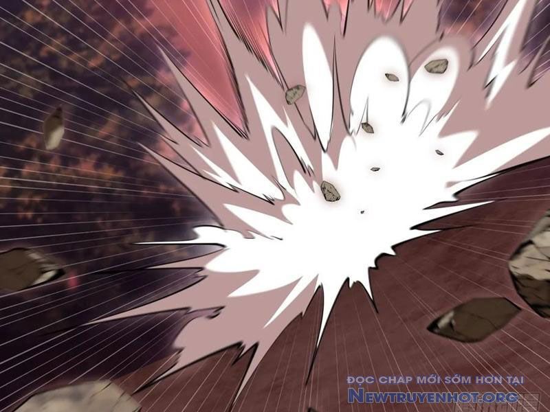 Ta dựa vào hậu cung chinh phục thế giới Chapter 43 - 62