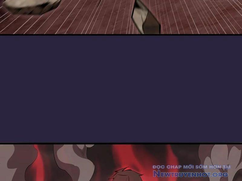Ta dựa vào hậu cung chinh phục thế giới Chapter 43 - 63