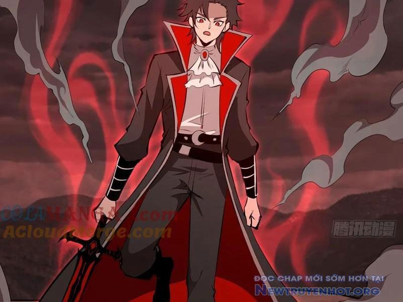 Ta dựa vào hậu cung chinh phục thế giới Chapter 43 - 64