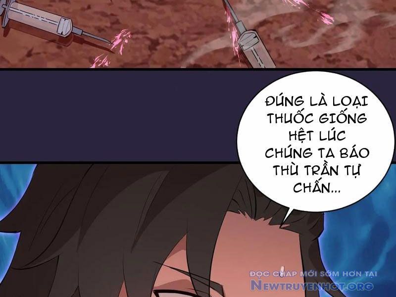 Ta dựa vào hậu cung chinh phục thế giới Chapter 43 - 67