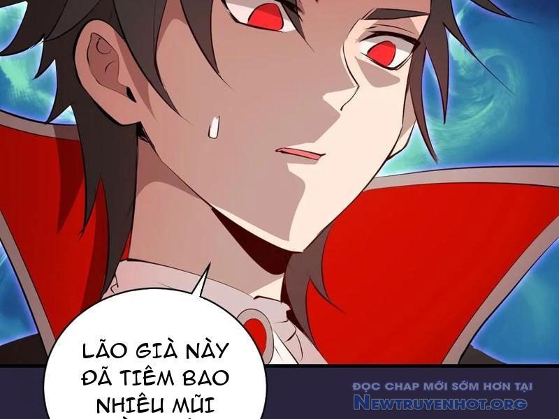 Ta dựa vào hậu cung chinh phục thế giới Chapter 43 - 68