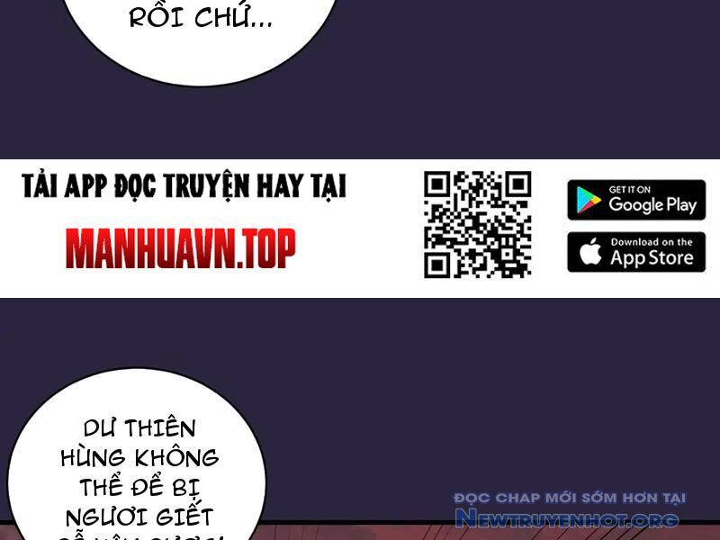 Ta dựa vào hậu cung chinh phục thế giới Chapter 43 - 69