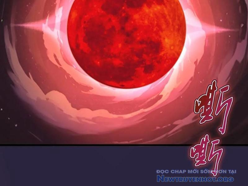 Ta dựa vào hậu cung chinh phục thế giới Chapter 43 - 8