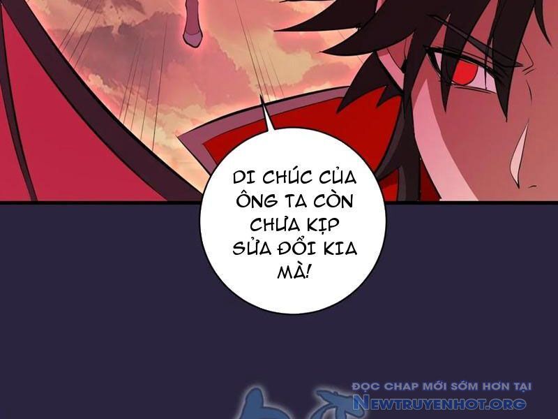 Ta dựa vào hậu cung chinh phục thế giới Chapter 43 - 71