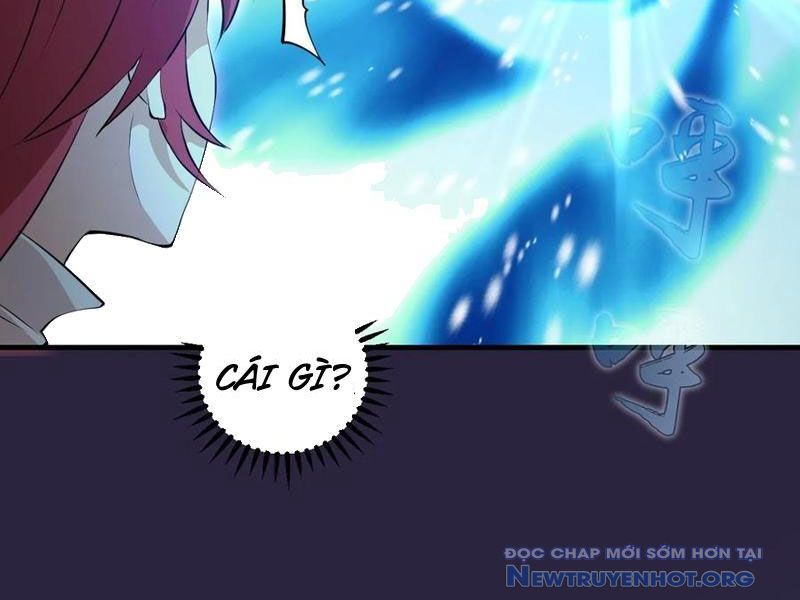 Ta dựa vào hậu cung chinh phục thế giới Chapter 43 - 73