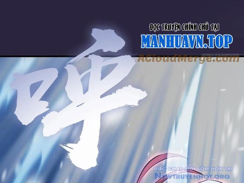 Ta dựa vào hậu cung chinh phục thế giới Chapter 43 - 74
