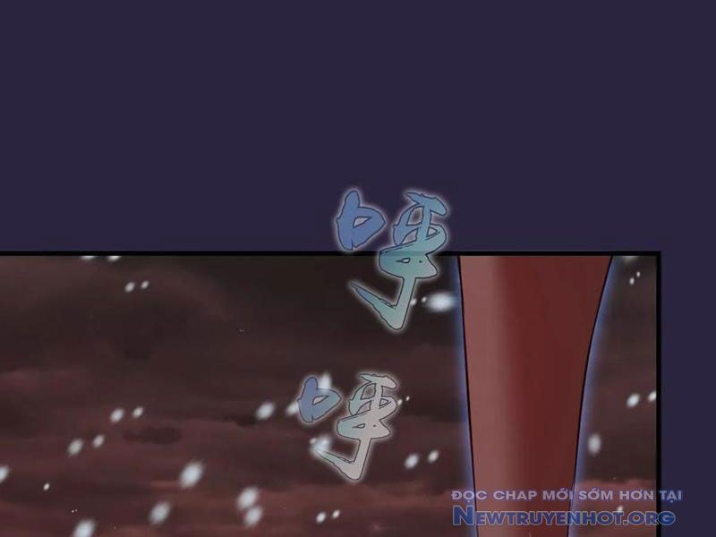 Ta dựa vào hậu cung chinh phục thế giới Chapter 43 - 77