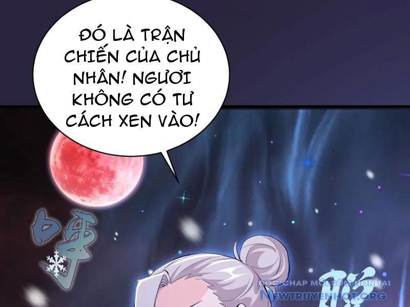 Ta dựa vào hậu cung chinh phục thế giới Chapter 43 - 79