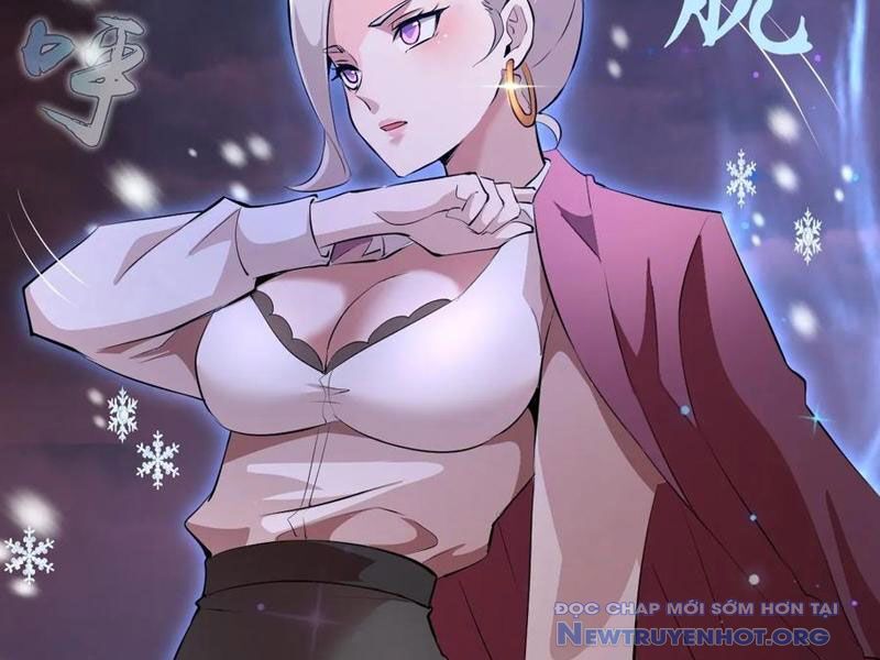 Ta dựa vào hậu cung chinh phục thế giới Chapter 43 - 80