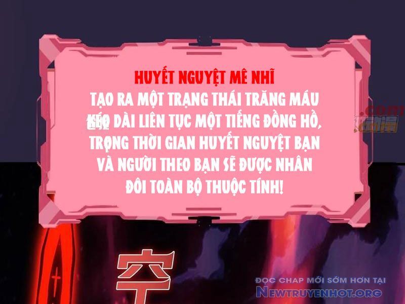 Ta dựa vào hậu cung chinh phục thế giới Chapter 43 - 9