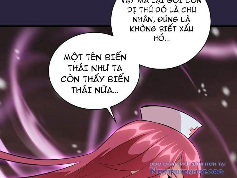 Ta dựa vào hậu cung chinh phục thế giới Chapter 43 - 84