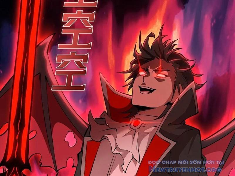 Ta dựa vào hậu cung chinh phục thế giới Chapter 43 - 10