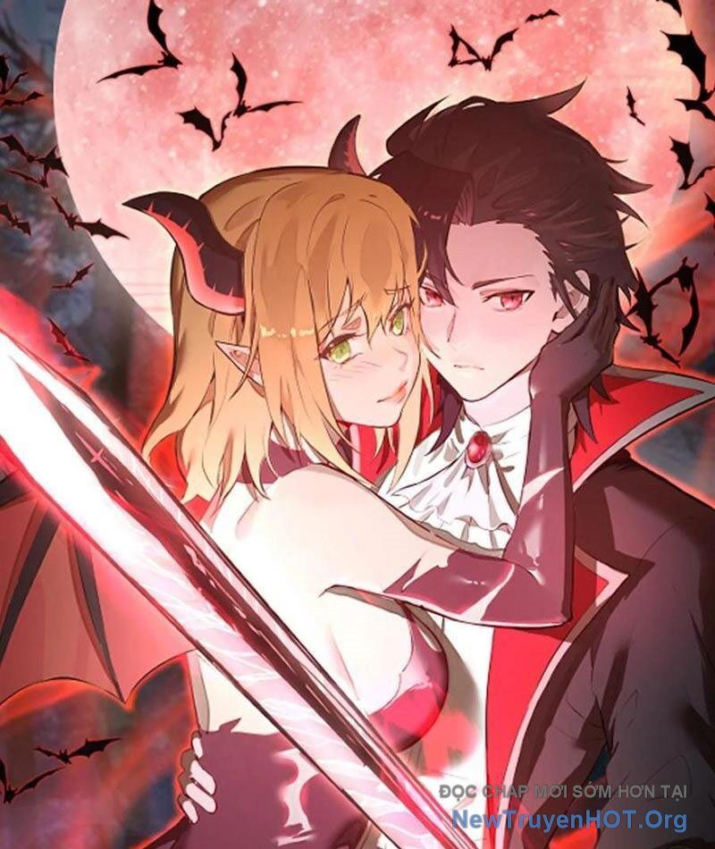 Ta dựa vào hậu cung chinh phục thế giới Chapter 45 - 2