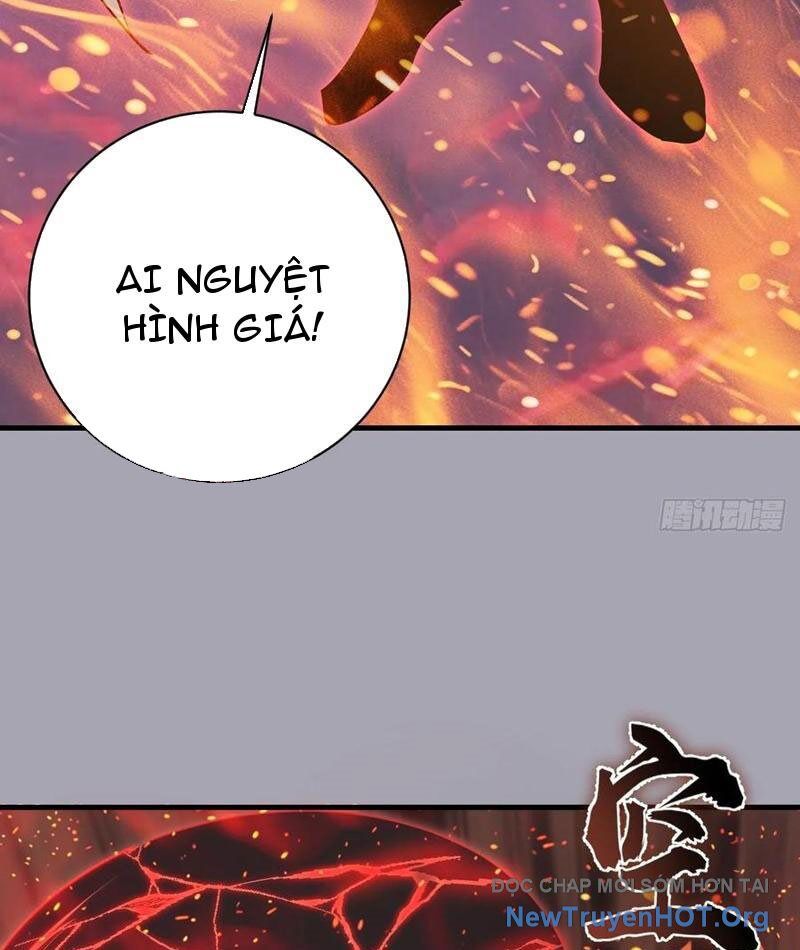 Ta dựa vào hậu cung chinh phục thế giới Chapter 45 - 18
