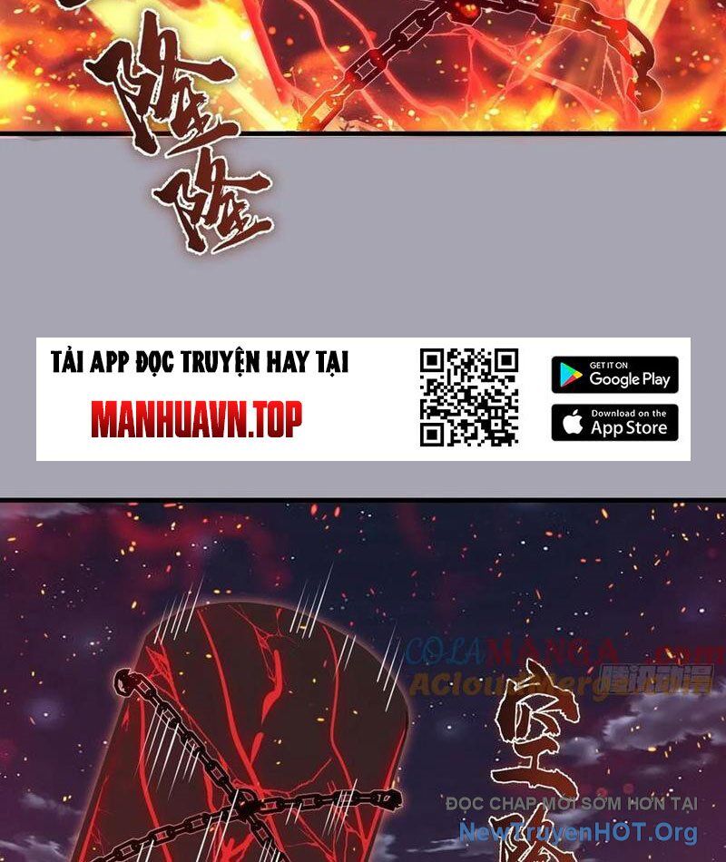 Ta dựa vào hậu cung chinh phục thế giới Chapter 45 - 20